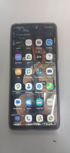 Б/в Мобільний телефон Motorola moto g06 4g 4/64gb 01-200929654