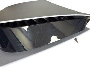 Б/у Игровая приставка Sony playstation 5 825gb 01-200909268