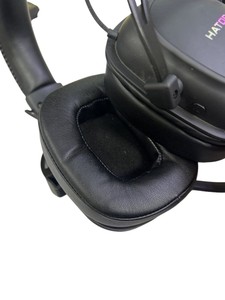 Б/у Навушники Hator hypergang wireless tri-mode 01-200923968
