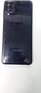 Б/у Мобільний телефон Samsung a225f galaxy a22 4/64gb 01-200929661