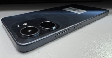 Б/в Мобільний телефон Oppo a5x 4g 4/128gb 01-200925478