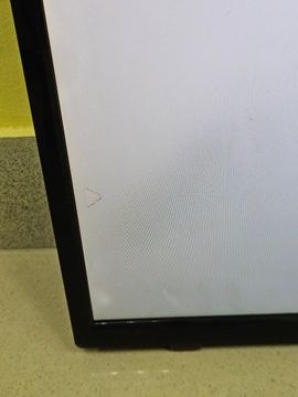 Б/в Телевізор Bravis led-22d2000 01-200929880