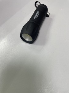 Б/в Ліхтар Quantum 5/22-122-011 01-200930215