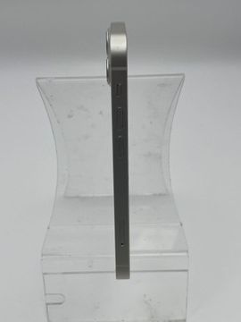 Б/в Мобільний телефон Apple iphone 13 mini 128gb 01-200866969