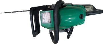 Б/в Пила ланцюгова Урал бп 3800 01-200907765