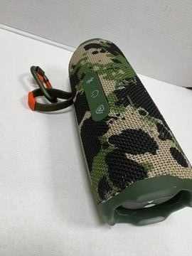 Б/в Акустика Jbl flip 7 01-200929553
