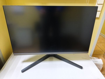 Б/в Монітор Samsung s27c330 01-200930598