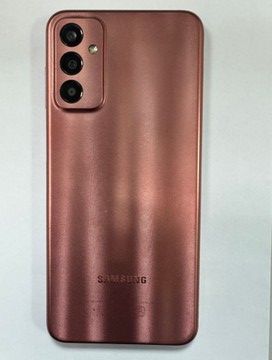 Б/в Мобільний телефон Samsung galaxy m13 sm-m135f 4/64gb 01-200930572