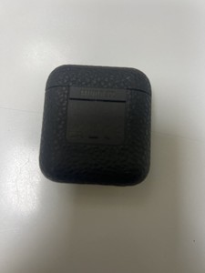 Б/в Навушники Marshall minor iv 01-200931009
