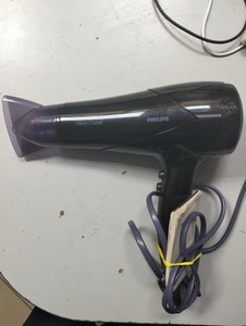 Б/в Фен Philips hp8180 01-200929916