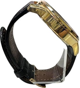 Б/в Годинник Guess w1000g4 01-200927946