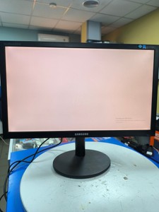 Б/у Монитор Samsung cb22ws 01-200931257