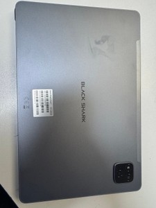 Б/в Планшет Black Shark pad 7 6/128gb lte 01-200930004
