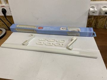 Б/в Надвірна вішалка на двері Wenko 11177100 16-000206671