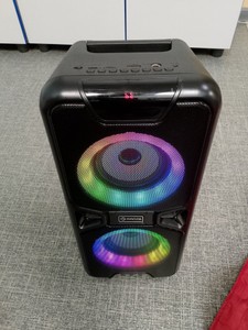 Б/в Акустика Manta spk816 01-200932246