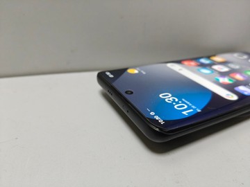Б/в Мобільний телефон Xiaomi redmi note 15 8/256gb 01-200931234
