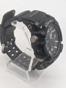 Б/в Годинник Casio gg-1000 01-200865436