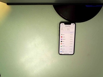 Б/в Мобільний телефон Apple iphone 13 mini 128gb 01-200933512