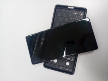 Б/в Мобільний телефон Google pixel 6a 6/128gb 01-200933309