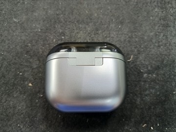 Б/в Навушники Samsung galaxy buds3 pro sm-r630 01-200933866