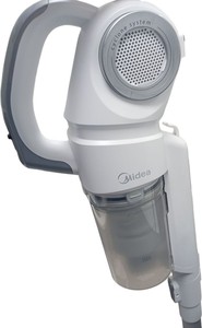 Б/в Пилосос Midea mcs2045it 01-200894427