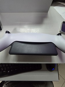 Б/в Ігровий джойстик Sony playstation portal 01-200928108