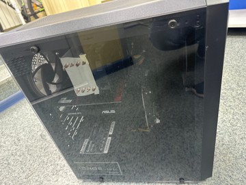 Б/в Системний блок Пк intel core i5-7500/ram 16 gb/hdd 1000 gb+відсутній/ssd 240 gb+відсутній/nvidia gtx 1050 ti (geforce 01-200933746