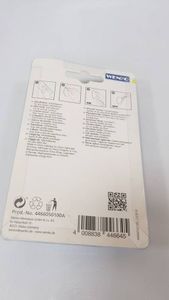 16-000206830: Wenko 4466050100a