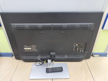 Б/в Телевізор Toshiba 40l7363d 01-200805360