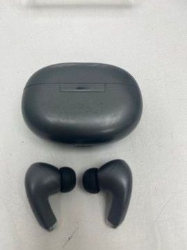 Б/в Навушники Lenovo thikplus-lp5 01-200933418