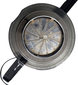 Б/в Соковитискач Philips hr1855/70 01-200851632