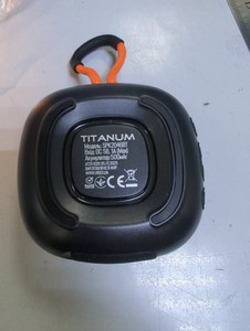 Б/в Акустика Titanum spk2046bt 01-200933952