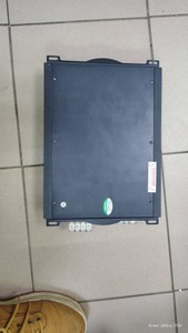 Б/в Підсилювач Excalibur x500.4 01-200935926