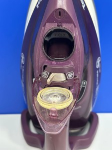 Б/у Утюг Tefal fv9657 01-200935863
