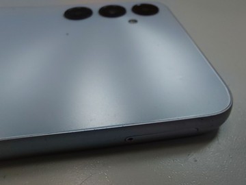 Б/в Мобільний телефон Samsung galaxy a05s 4/128gb 01-200931133