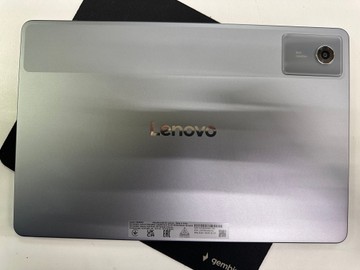 Б/в Планшет Lenovo idea tab tb336fu 8/128gb 01-200933726