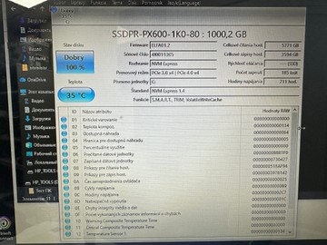 Б/у Системный блок Пк intel core i5-12400f/ram 32 gb/hdd відсутній/ssd 1000 gb/nvidia rtx 4060 (geforce) 8gb gddr6 128bit 01-200929699