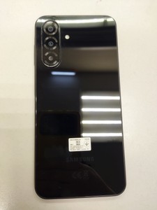 Б/в Мобільний телефон Samsung galaxy a26 5g 8/256gb 01-200938571