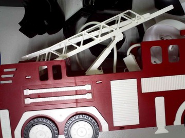 Б/в Люстра класична Sirius мd 16023-2a 01-200937499