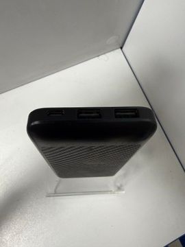 Б/в Повербанк Quantum qm-pb1010 10000mah 01-200937940
