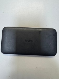 Б/в Повербанк Xiaomi redmi 10000mah 01-200937932