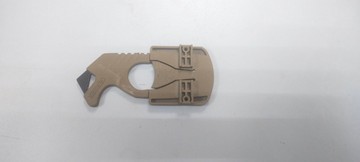 Б/в Мультитул Gerber strap cutter 01-200939247