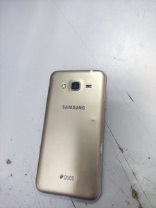 Б/в Мобільний телефон Samsung galaxy j3 2016 j320h 01-200939202