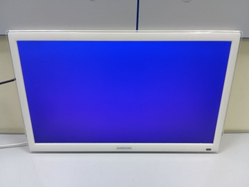 Б/в Телевізор Samsung ue22d5010 01-200939773