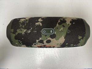 Б/в Акустика Jbl charge 5 01-200938344