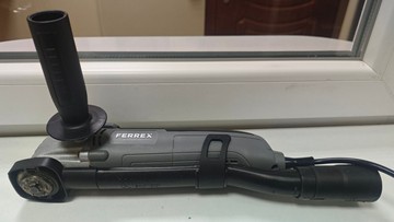 Б/в Багатофункціональний інструмент Ferrex fm 300 01-200940550