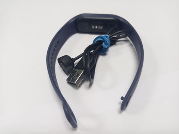 Б/в Фітнес-браслет Xiaomi mi smart band 6 01-200939809