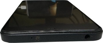 Б/в Мобільний телефон Xiaomi redmi note 12 4/128gb 01-200937214