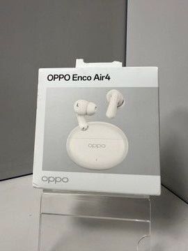 Б/в Навушники Oppo enco air4 01-200940787