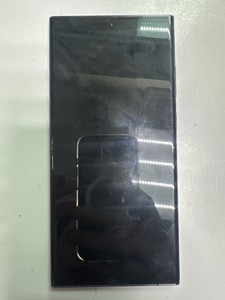 Б/у Мобільний телефон Samsung galaxy s23 ultra 8/256gb 01-200941287